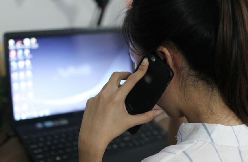 Các tính năng trong dịch vụ chặn cuộc gọi Vinaphone