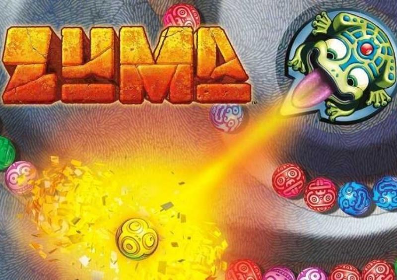 Chế độ chơi đa dạng