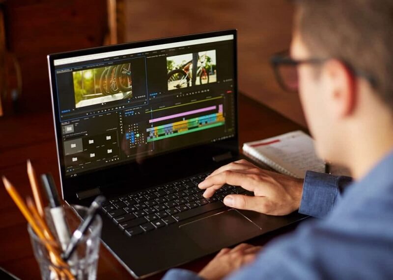 GPU Scaling có chạy 100 được không