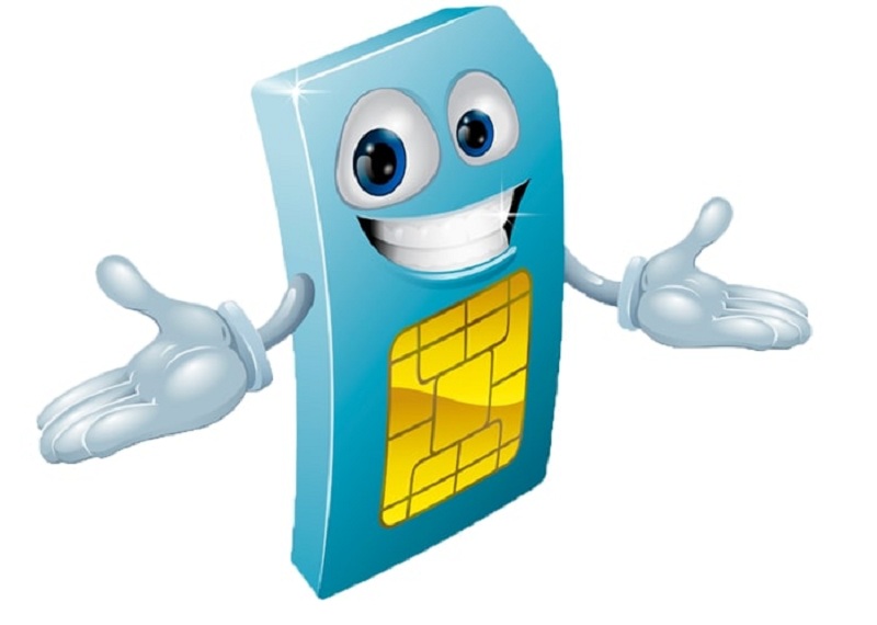 Chọn sim số đẹp như thế nào?