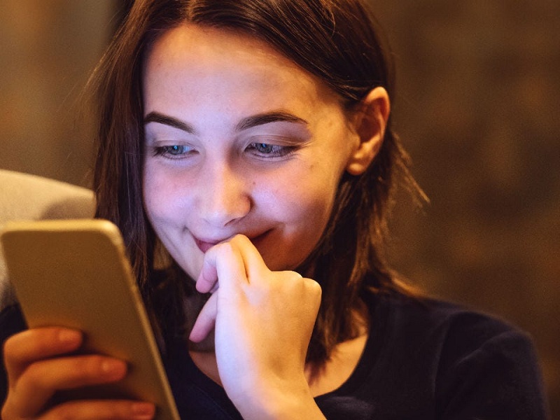 Chúng ta có thể thực hiện thao tác USSD để chuyển cuộc gọi Mobifone