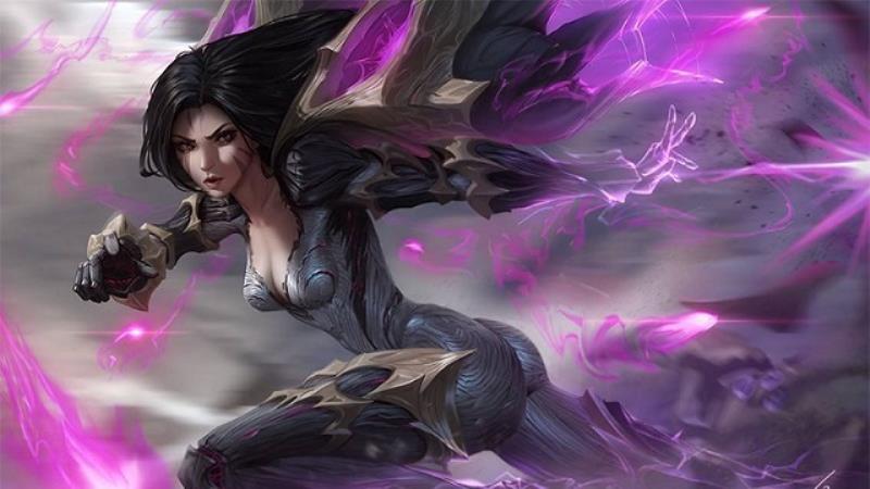 Sử dụng combo trao đổi đi đường