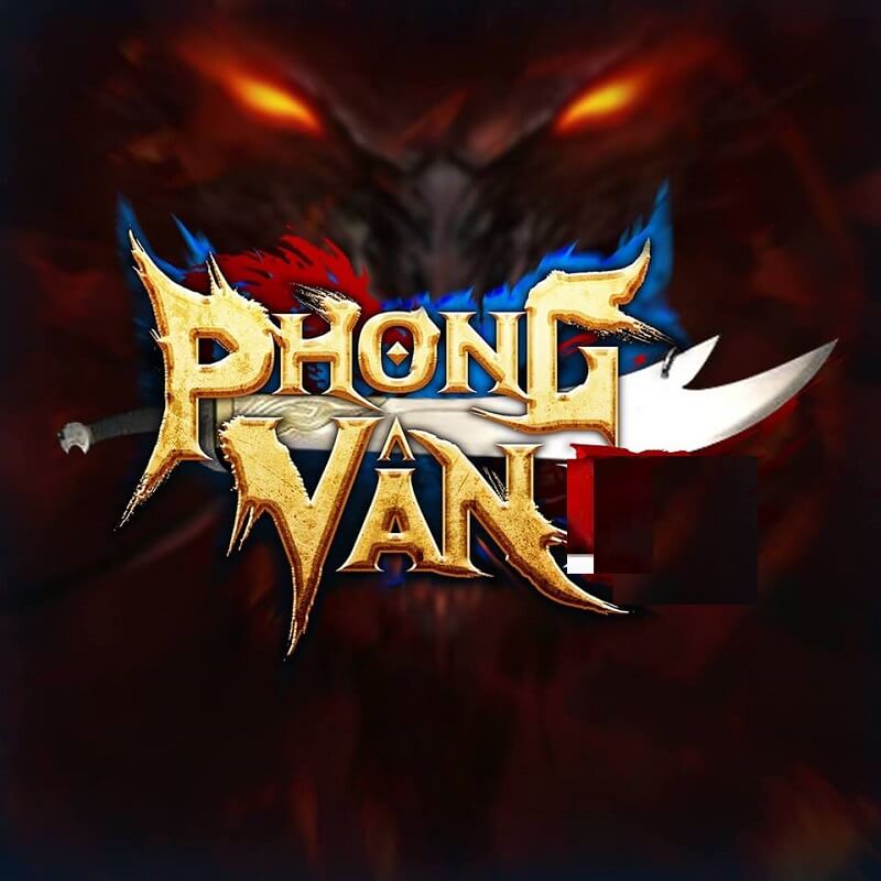 Cốt truyện của trò chơi Phong Vân