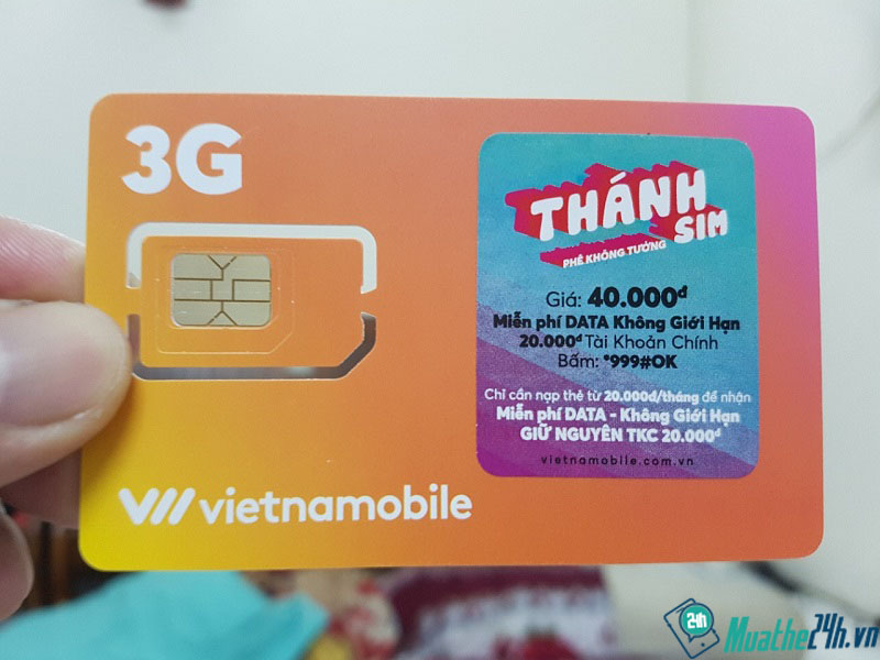 Cửa hàng Vietnamoile 9