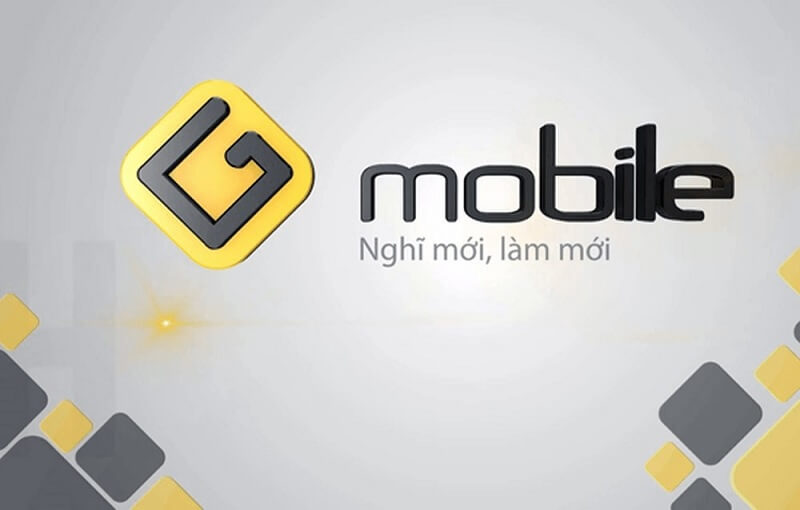 Ưu điểm khi đăng ký 3G mạng Gmobile