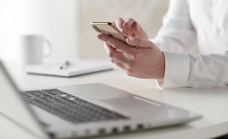 Cách đăng ký 3g sim gmobile theo tháng 