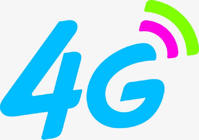 Tất cả các cách đăng ký 4G Viettel trả sau bạn có thể sử dụng