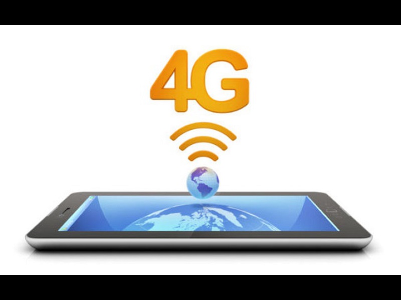 Một số lưu ý cần biết khi dùng gói cước đăng ký 4G Viettel trả sau hiện nay