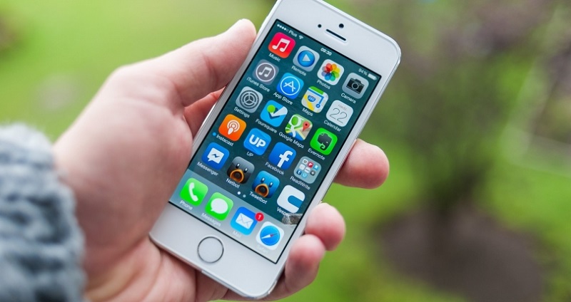 Đăng ký GPRS mobi