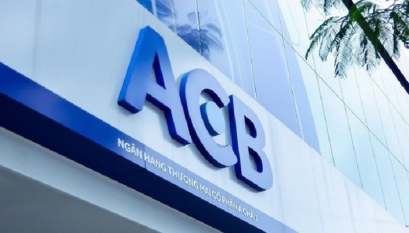 Hướng dẫn đăng kí Internet Banking ACB