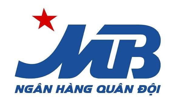 Định nghĩa về Internet Banking MB