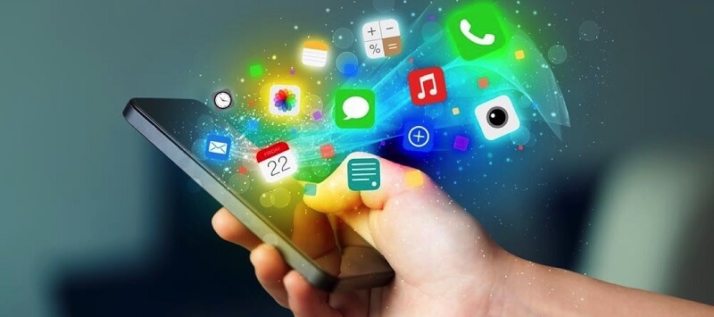 Tại sao nên sử dụng gói Mimax Viettel 25k