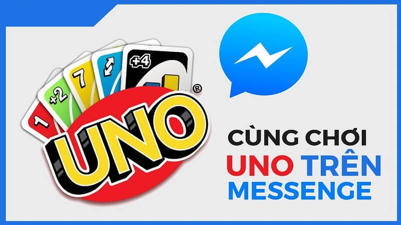 Hướng dẫn cách chơi game đánh bài trên Facebook