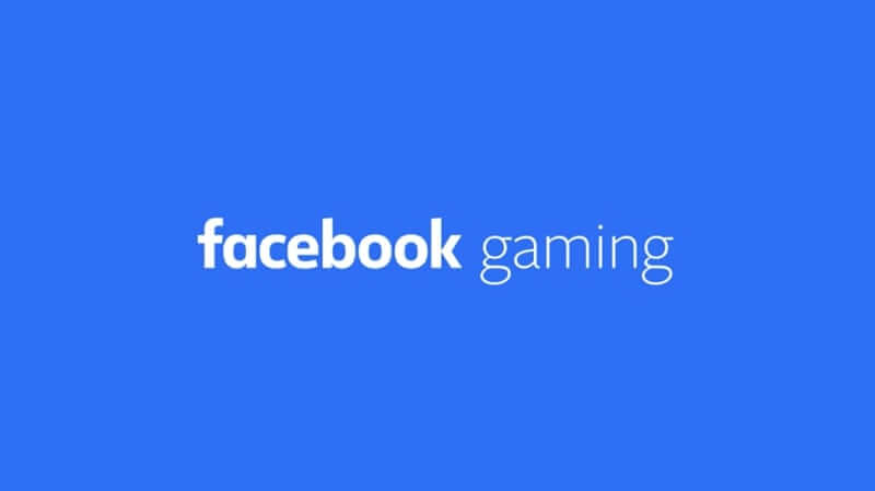 TOP game bài trên Facebook được nhiều người lựa chọn