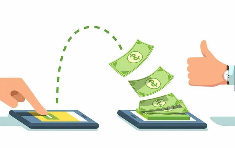 Danh sách đầu số tài khoản ngân hàng phổ biến nhất hiện nay