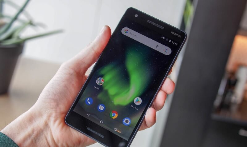 Hiểu về dịch vụ Datacode Mobifone là gì?