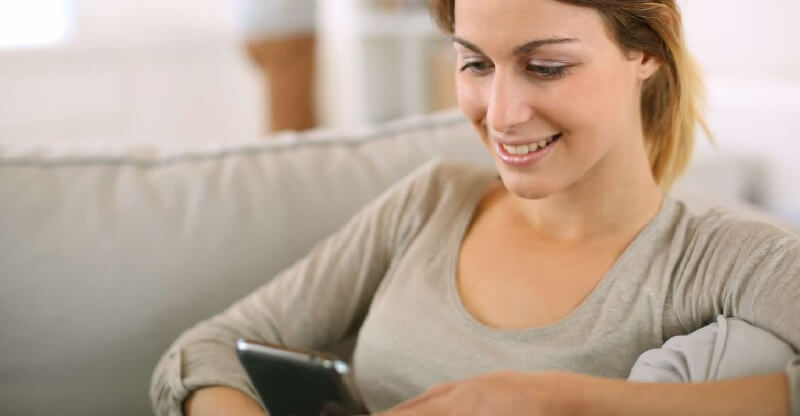 Ưu điểm mà Datacode Mobifone mang lại