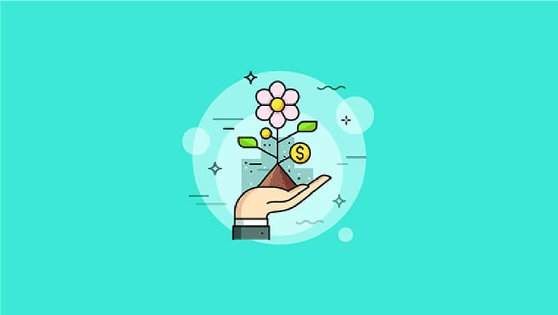 Cách nạp thẻ Datacode Mobifone ra sao?