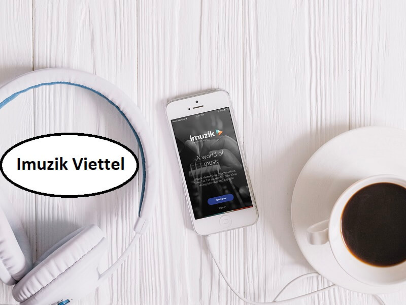 Tìm hiểu chung về dịch vụ cài nhạc chờ Viettel