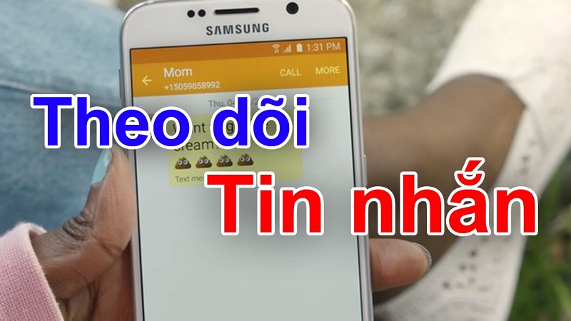 Dịch vụ Kiểm tra tin nhắn và cuộc gọi của nhà mạng Viettel