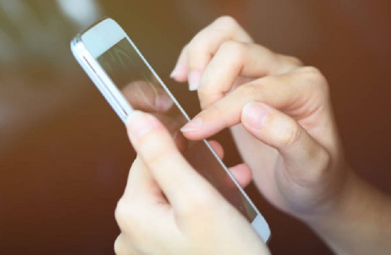Dịch vụ Kiểm tra tin nhắn và cuộc gọi của nhà mạng Mobifone