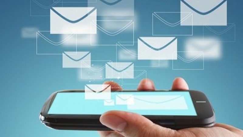 Lưu ý khi sử dụng dịch vụ kiểm tra tin nhắn và cuộc gọi