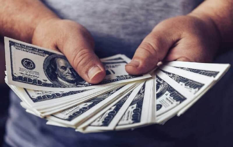 Tại sao lại cần tới việc đổi thẻ Bit sang tiền mặt?