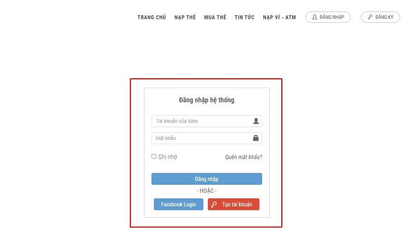 Nhu cầu đổi thẻ Garena sang thẻ điện thoại hiện nay