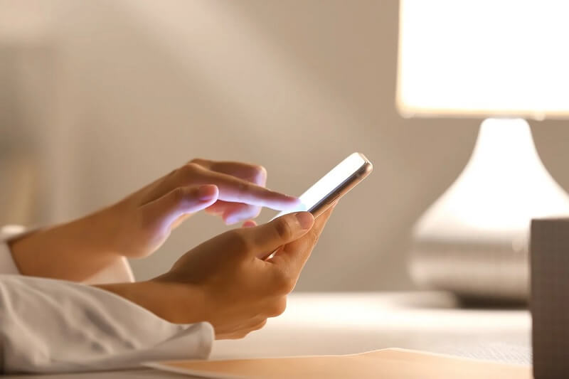 Một số lưu ý khi đổi thẻ Gmobile sang thẻ khác