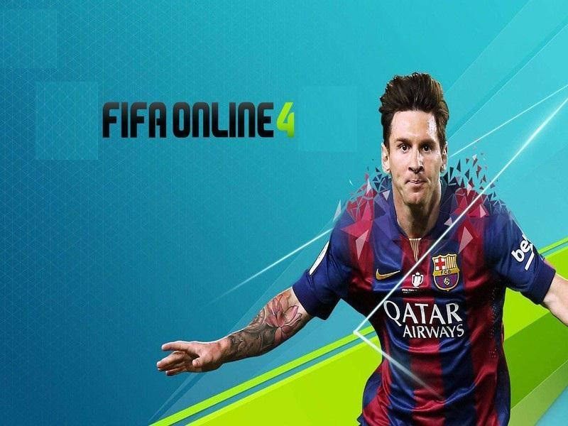 Lựa chọn các cầu thủ với skill nức lòng