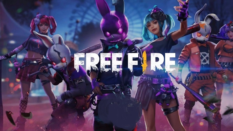 Những thông tin bạn nên biết về game free fire là gì?