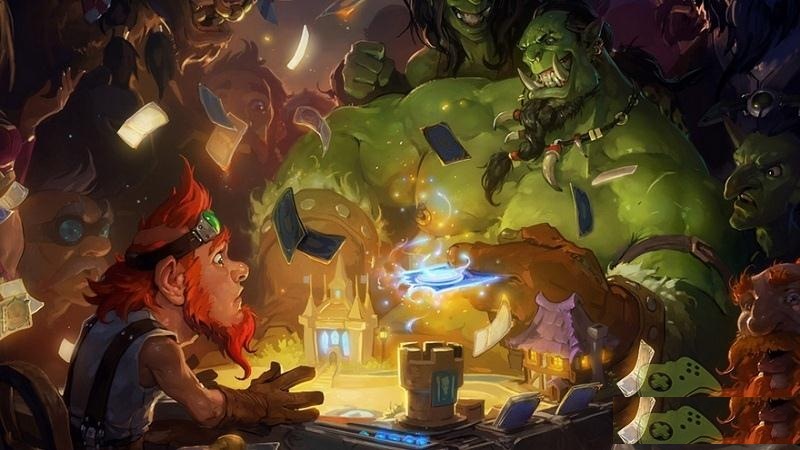 Chiến thuật sử dụng Aggro cực chất cho game thủ