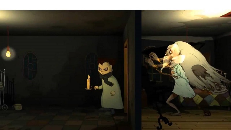 Luyện tập kỹ càng