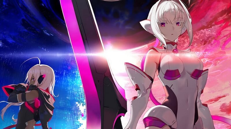 Giới thiệu về game nhập vai