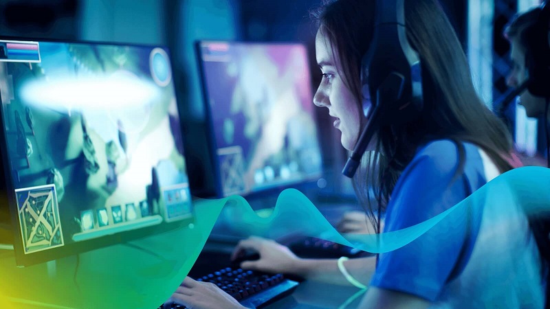 Lưu ý cho các chủ đầu tư nếu muốn kinh doanh mô hình này