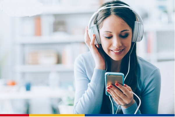 Hướng dẫn cách chuyển sim mobifone nghe gọi mãi mãi