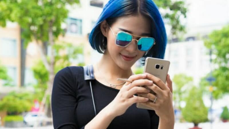 Những lưu ý khi đăng ký cước mobifone nghe gọi mãi mãi