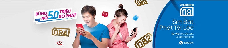 Một số lưu ý trong quá trình sử dụng gói cước Big70 Vinaphone