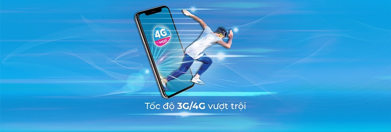 Vì sao nên sử dụng Big70 Vinaphone?