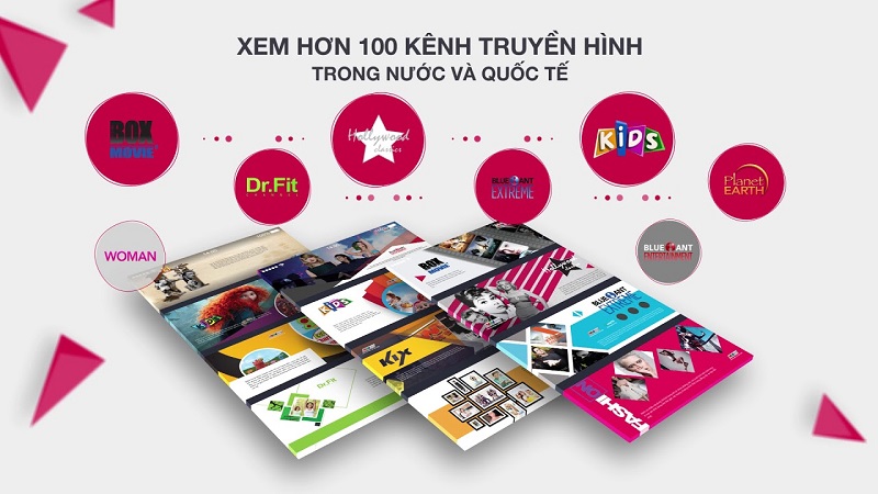 Gói cước Onme Viettel miễn phí 1GB Data và những lưu ý sử dụng 3