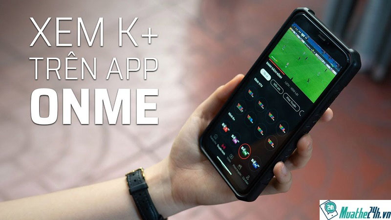 Gói cước Onme Viettel miễn phí 1GB Data và những lưu ý sử dụng 4