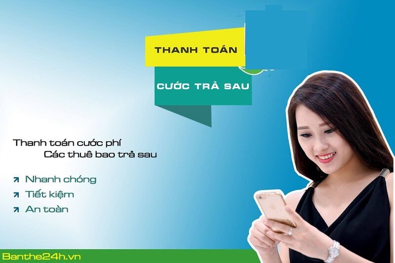 Thủ tục đăng ký gói cước T150