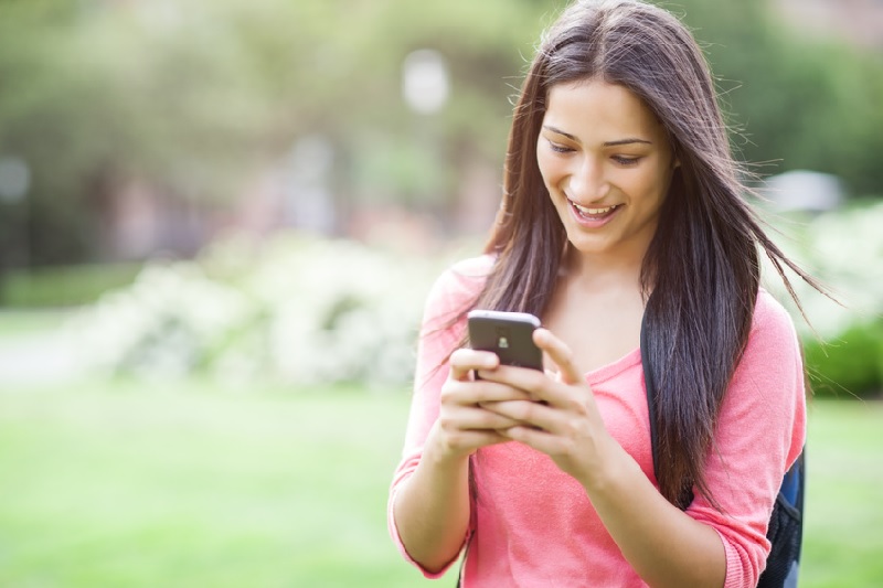 Gói cước Mobifone