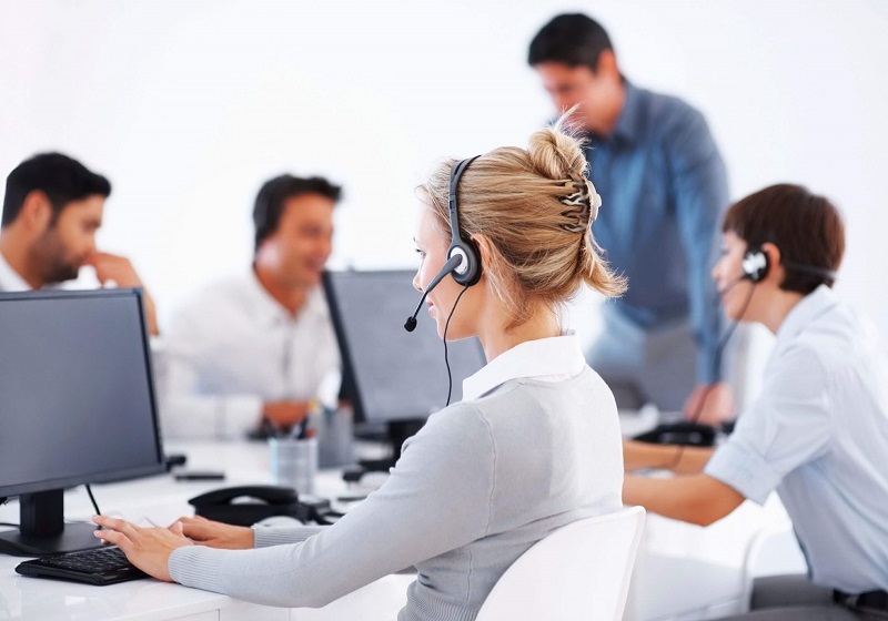Cyber game đòi hỏi đội ngũ nhân viên giám sát, kỹ thuật viên chuyên nghiệp