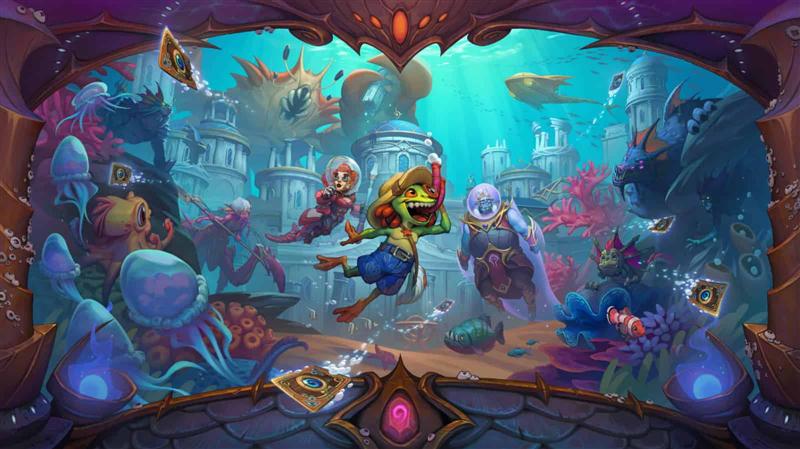 Một số lưu ý về sử dụng Aggro tốt cho game thủ
