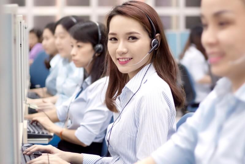 Số điện thoại tổng đài Viettel hỗ trợ khác