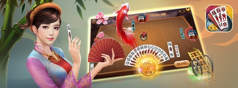 Tìm hiểu chung về bài chắn