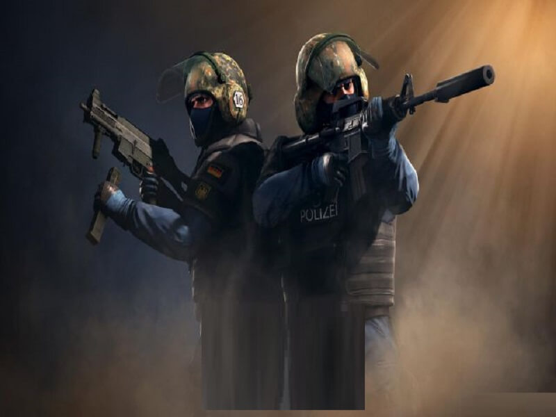 Khám phá những yếu tố cần thiết để dùng khi chơi CSGO