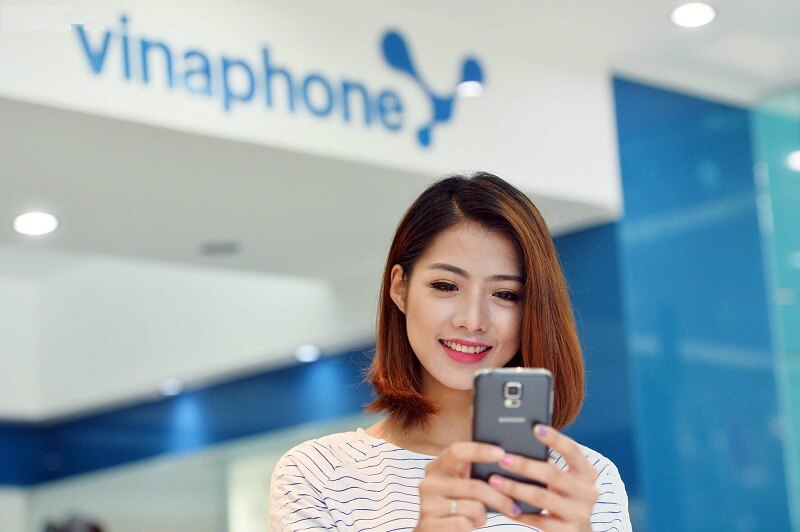 Hướng dẫn đăng ký dịch vụ chuyển tiếp cuộc gọi Vina