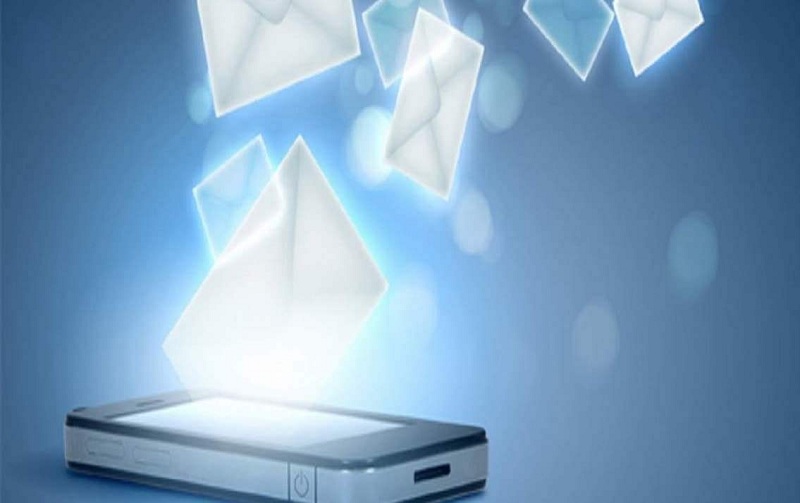 Hướng dẫn cách đăng ký sms banking vietcombank nhanh